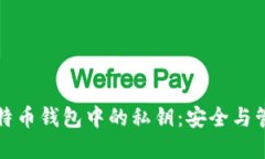 理解比特币钱包中的私钥：安全与管理技巧