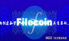 了解B网比特币钱包地址：如何安全存储和管理你