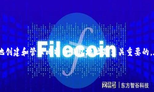 了解B网比特币钱包地址：如何安全存储和管理你的数字资产

在加密货币的世界中，比特币钱包地址是我们与这个新兴经济体连接的桥梁。对于大多数用户来说，了解如何安全地创建和管理比特币钱包地址是至关重要的。在这篇文章中，我们将探讨B网（也被称为币安）比特币钱包地址的相关信息，让你能够更加自信地进行比特币交易。

如何安全管理你的B网比特币钱包地址