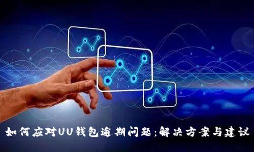 如何应对UU钱包逾期问题：解决方案与建议