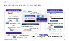 在这个数字货币飞速发展的时代，选择一个安全