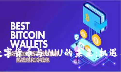 探讨数字货币与UUU的未来：机遇与挑战