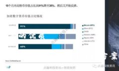 思考一个且的优质钱包助记词输入总是错误？解
