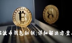 如何找回瑞波币钱包秘钥：详细解决方案与实用
