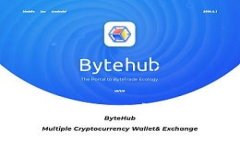 轻松实现批量导入以太钱包的终极指南