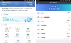 最受欢迎的BEP2钱包：安全、便利、功能齐全的选