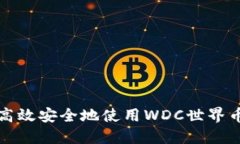 如何高效安全地使用WDC世界币钱包