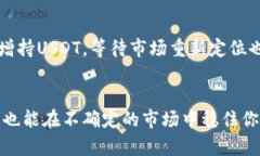 今日USDT币价格解析：如何把握稳定币的投资机会