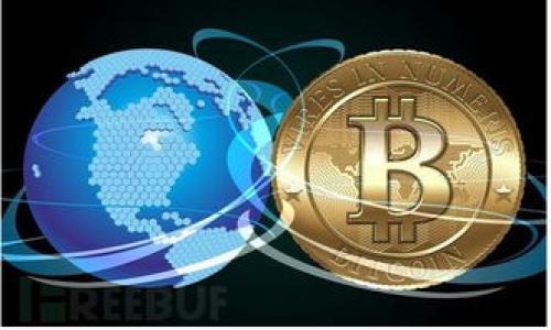 思考用户搜索意图

在当今数字货币的时代，比特币作为一种颇具影响力的加密货币，越来越受到用户的关注。而比特币钱包充值卡，作为一种便捷的充值方式，正好满足了那些希望能轻松买入比特币的用户需求。了解相关信息的人不仅仅是对技术感兴趣，更多的是希望在智能投资的浪潮中找到自身的切入点。

在这一背景下，我为大家设计了一个具有潜力的和相关关键词，帮助提高搜索引擎的可见性。

设计

便捷安全的比特币钱包充值卡：轻松为您的投资添加动力