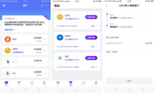 关于OX开头的钱包地址

在加密货币的世界里，钱包地址就像我们的邮寄地址，它们是用来接收和发送数字货币的。如果你最近在关注以太坊或其他以太坊兼容的区块链项目，或许你已经注意到，有一些钱包地址是以