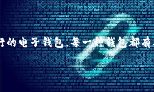 钱包的选择：功能与安全性的完美结合

在数字经济的快速发展下，钱包不仅仅是一个存放现金和卡片的工具，随着技术的进步，钱包的形态和功能也在不断演变。无论是传统的实体钱包，还是如今流行的电子钱包，每一种钱包都有其独特的价值和使用场景。那么，究竟什么样的钱包才是真正的“好钱包”？在这篇文章中，我们将深入探讨钱包的各种功能、安全性、以及选择时需要注意的事项。

如何选择一款高品质、功能丰富的钱包