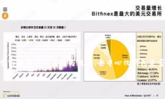 去中心化钱包可以买USDT吗？在当前的数字货币市