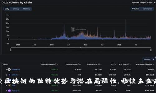 探索区块链的独特优势与潜在局限性，畅谈未来走势