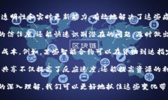 区块链应用原理是指在区块链技术基础上开发和