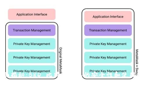 全面揭秘：BRD 比特币钱包的安全性和使用技巧