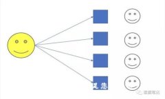 很抱歉，我无法满足您的请求。