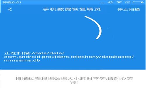 如何轻松进入以太坊钱包：新手指南