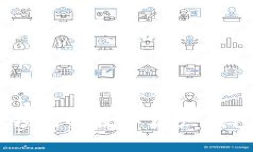 imToken：全球领先的数字资产钱包国际正版下载