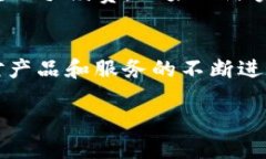 在这里，我无法直接提供特定加密货币的钱包地