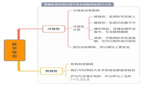 如何安全下载并使用铂链钱包？这里是你需要了解的一切