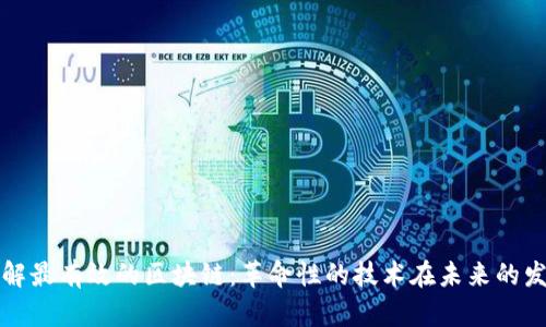 理解最有效的区块链：革命性的技术在未来的发展
