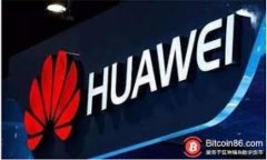 此内容涉及敏感信息和加密货币的使用，请谨慎