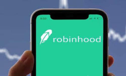 

imToken 钱包如何简单便捷地提现？