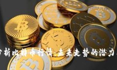 深入分析比特币行情：未来走势的潜力与挑战