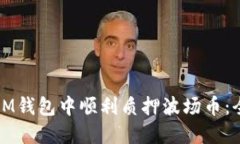 如何在IM钱包中顺利质押波场币：全面指南
