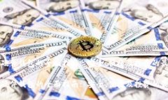 比特币硬件钱包的全面指南: 安全、便捷及投资的