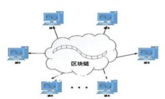 ### IM钱包安全自测：确保你的数字资产安全无忧