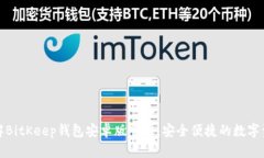 全面了解BitKeep钱包安卓版官网：安全便捷的数字