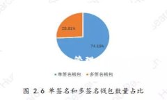  如何将 BNB 转移到 imToken 钱包 在数字货币的世界