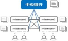 深入探讨区块链的局限性与挑战性
