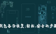 数字钱包备份恢复：轻松、安全的步骤指南数字