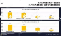 探索冷钱包硬件厂商的世界：安全与便利的完美