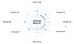最新冰币官方注册链接下载安装与使用指南