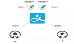 轻松创建属于你的imToken新钱包，安全便捷，助你