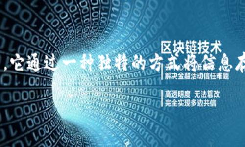 区块链项目的概念
区块链项目的概念并不仅仅是一个冷冰冰的技术词汇,而是一个充满生机与潜力的创新领域。它能够颠覆传统的商业模式、金融系统和社会结构。简单来说,区块链是一种分布式数据库或账本技术,它通过一种独特的方式将信息存储在一个个“区块”中,然后通过一种“链”将这些区块串联起来,使得数据一旦记录就几乎无法篡改。这种技术提供了透明性、安全性及去中心化的特性,因此吸引了众多创客、企业以及投资者关注。
### 区块链项目的全面解析与发展趋势