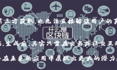 区块链孔雀码的定义与背景在区块链技术的发展