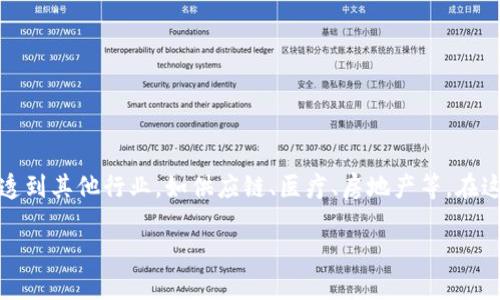 区块链技术近年来引起了广泛的关注与应用,它以去中心化、透明性和安全性为特点,不仅改变了金融领域的格局,也逐渐渗透到其他行业,如供应链、医疗、房地产等。在这其中,UI(用户界面)与区块链相结合,产生了一种新的应用场景。那么,UI的区块链究竟是什么意思呢?让我们深入探讨一下。
### UI与区块链:重新定义用户体验