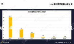 简介  在数字货币的世界中，USDT（泰达币）是一