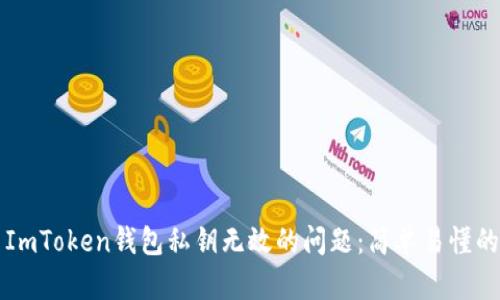 如何解决ImToken钱包私钥无效的问题：简单易懂的步骤指南
