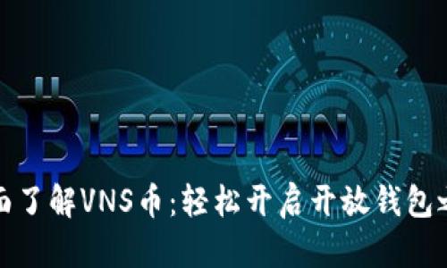 全面了解VNS币：轻松开启开放钱包之旅