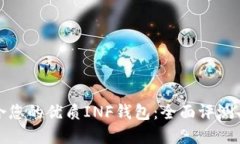 选择最适合您的优质INF钱包：全面评测与使用指