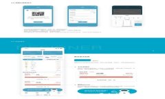 凡科互动：如何通过 imToken 平台轻松获取代币奖