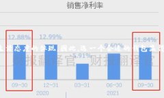 思考一个且的在现代生活中，钱包不仅仅是用来