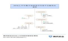 # 区块链信用结算是什么区块链技术近年来火爆异