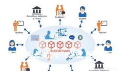 如何安全使用以太坊（ETH）离线钱包：全面指南