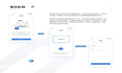 币圈2024年超级大牛市：揭秘千倍币投资秘诀
